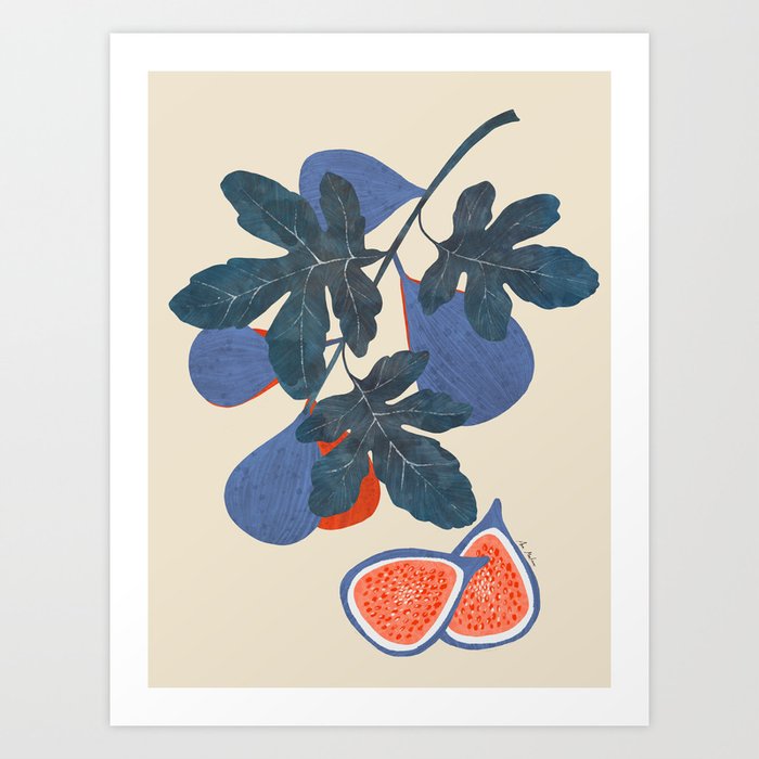 Art Print