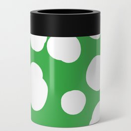 Kelly O'Green Can Cooler