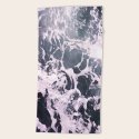 Desert Twilight Beach Towel by Nature Magick | Society6