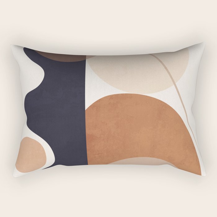Rectangular Pillow