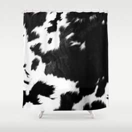 Farmhouse Shower Curtains For Any Bathroom Decor Society6