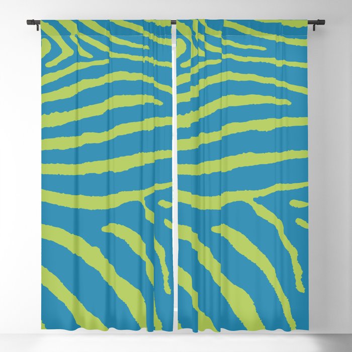Blackout Curtain