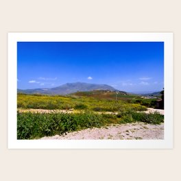 Captainsilva S Store Society6