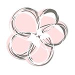 daniDesign