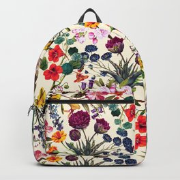 hippie bookbag