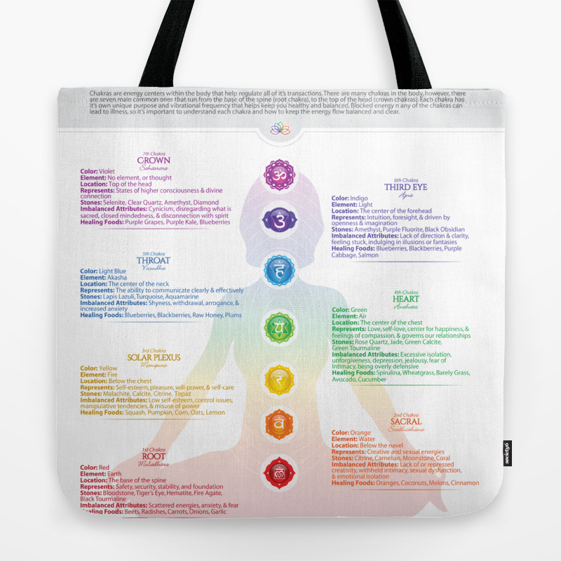 society6