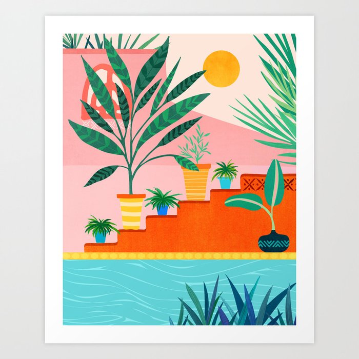 Art Print