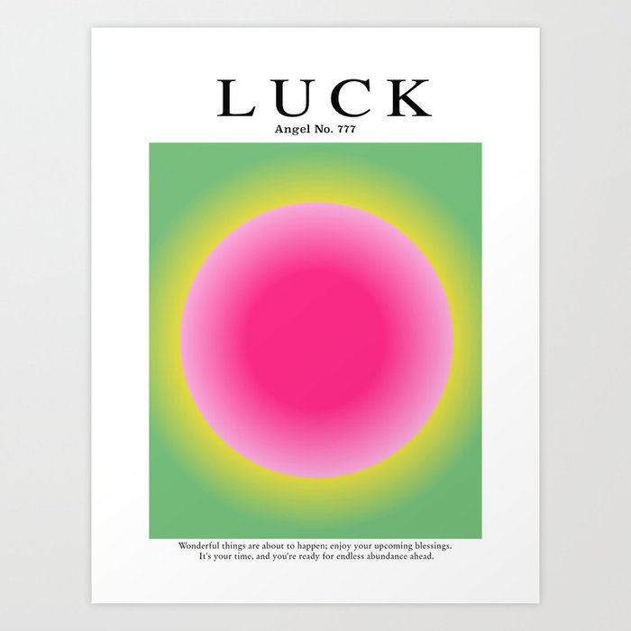 Art Print