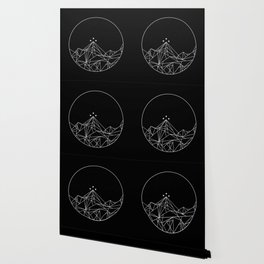 Acotar Wallpaper For Any Decor Style Society6 This cast list of actors from night court focuses primarily on the main characters, but there may be a few. acotar wallpaper for any decor style