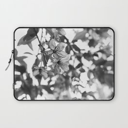 Nature's Glass Laptop Sleeve