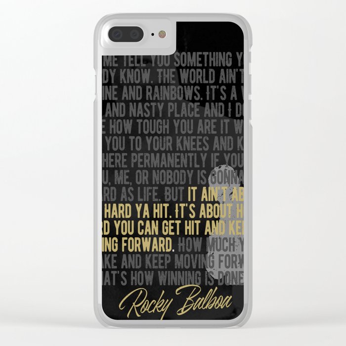 boxing iphone 7 plus case boxing iphone 7 plus case