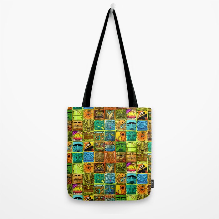 Bsquared bags cheap