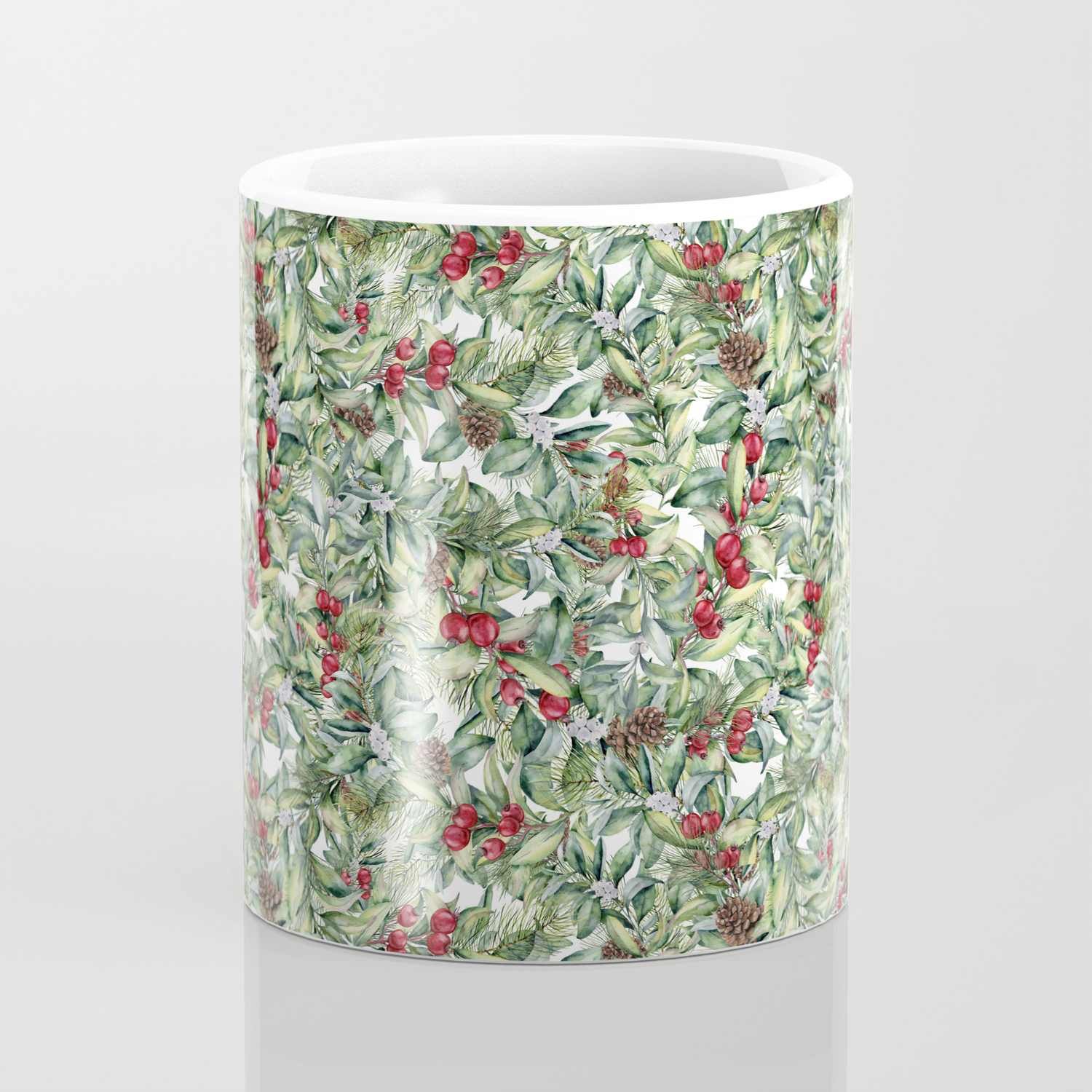 elegant coffee mugs