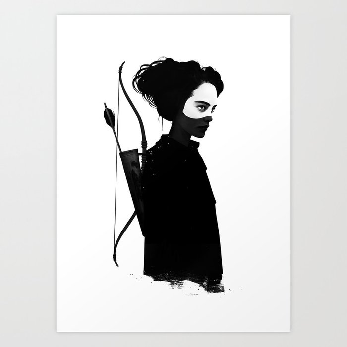 Art Print