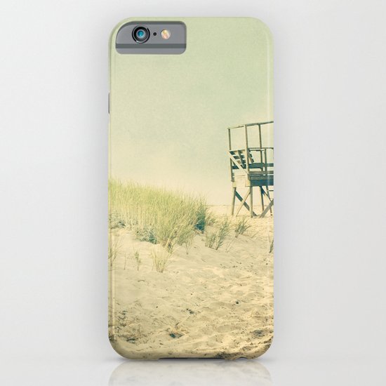 May iPhone & iPod Case