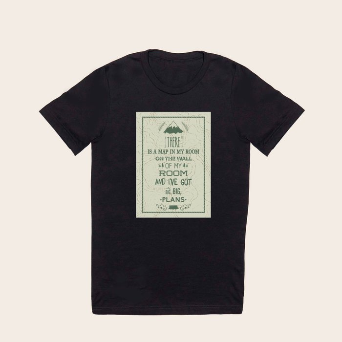 The front bottoms shirt sales