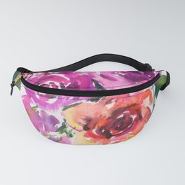 like a candy Fanny Pack