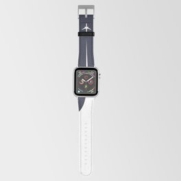 Trails Apple Watch Band