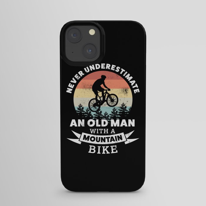 Bike phone cover on sale