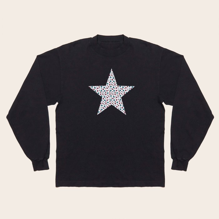 Cute star shirts outlet