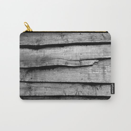 layers Carry-All Pouch