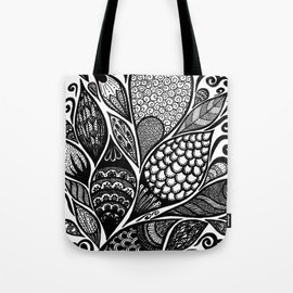 Shannon Messenger Society6