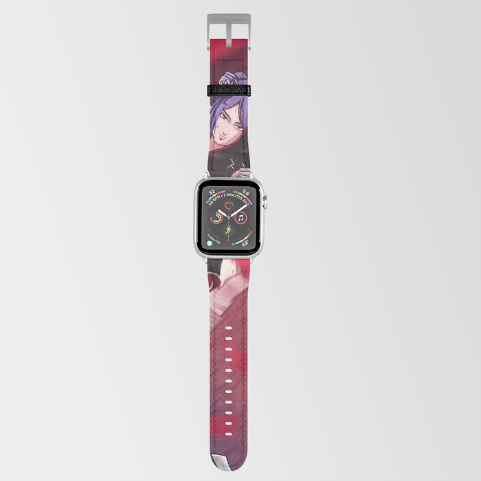 KONAN Apple Watch Band