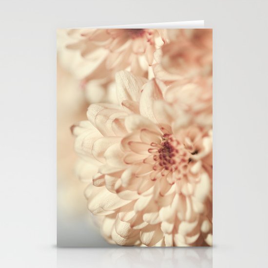 Tenderness 8658 Stationery Cards