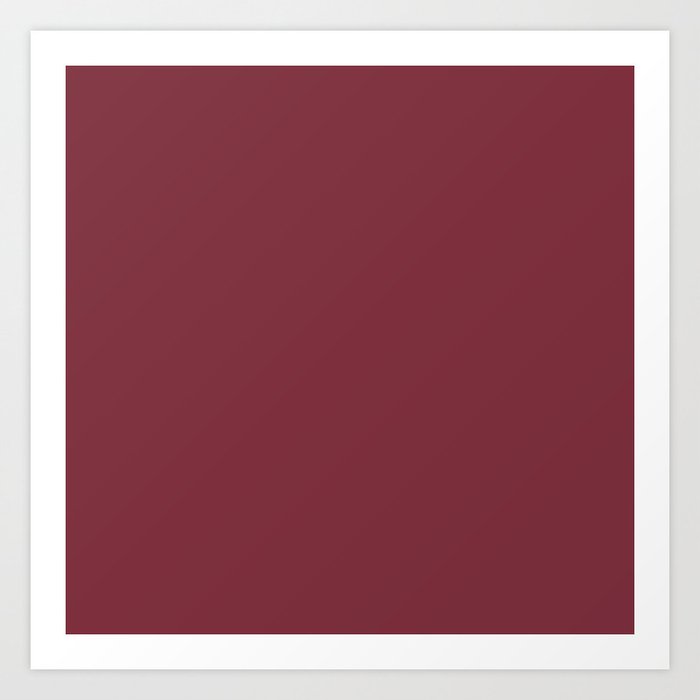 Biking Red Pantone Color Autumn Winter 2019 2020 Nyfw Color