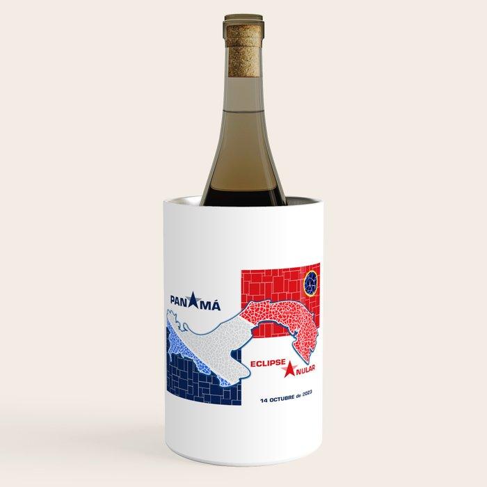 Grocery Ecommerce Template