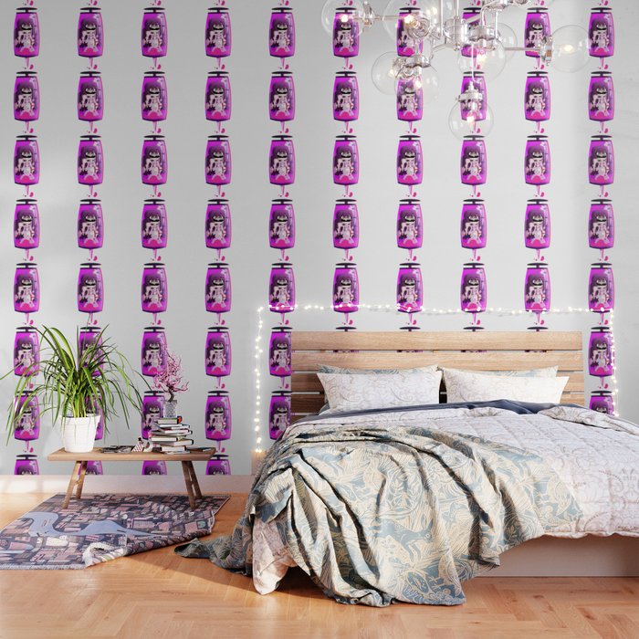 Mikan Tsumiki Wallpaper By Sunniiday Society6 Our fan clubs have millions of wallpapers from everything you're a fan of. mikan tsumiki wallpaper by sunniiday