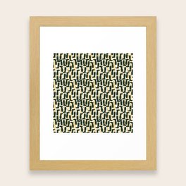 Rain Boots Framed Art Prints For Any Decor Style Society6