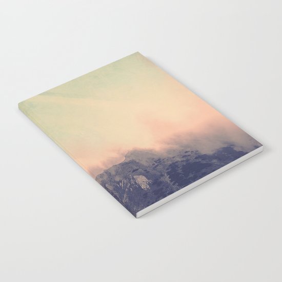 Enlightenment Notebook