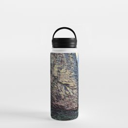 Claude Monet Water Bottle