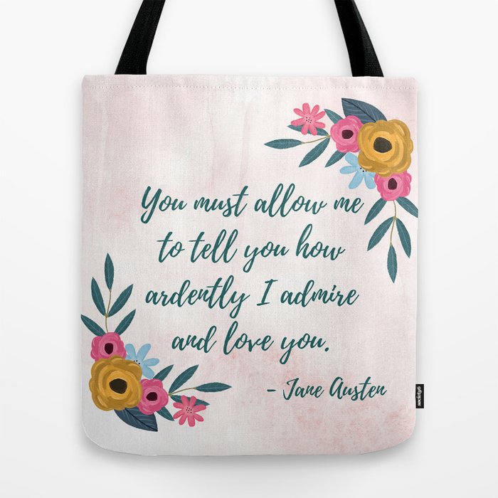 Darcy medium tote sale bag