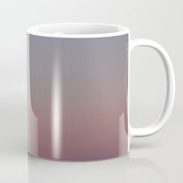 Ice Gradient IV Coffee Mug