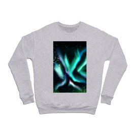 Aurora Crewneck Sweatshirt