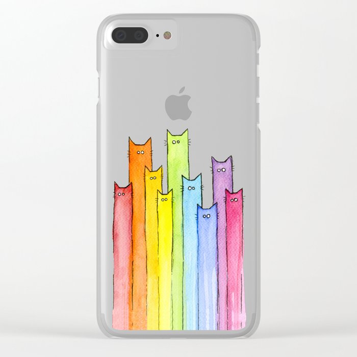 iphone 7 cases animals iphone 7 cases animals