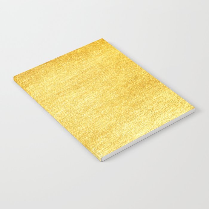 gold texture background abstract luxurious Notebook