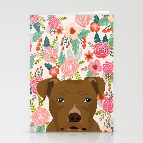 society6