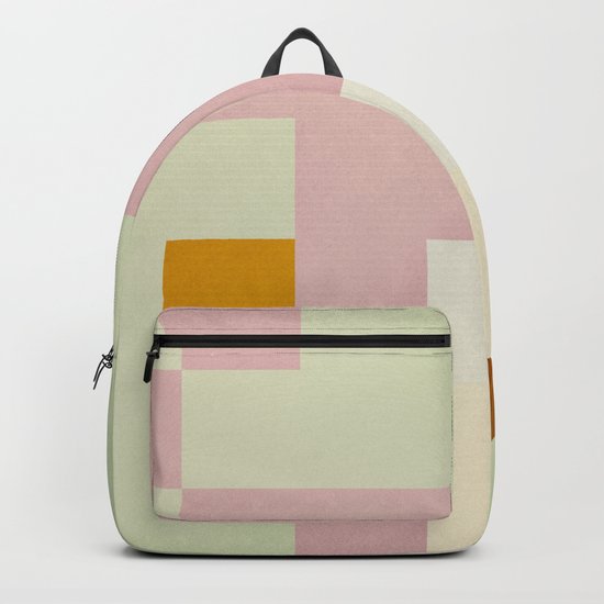 Pixelmania XV Backpack
