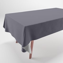 Mindful Tablecloth