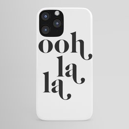 pix Aesthetic Tumblr Phone Cases tumblr iphone cases to match your