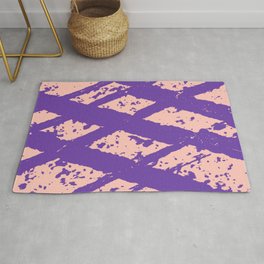 Mattchy Little Style Rug
