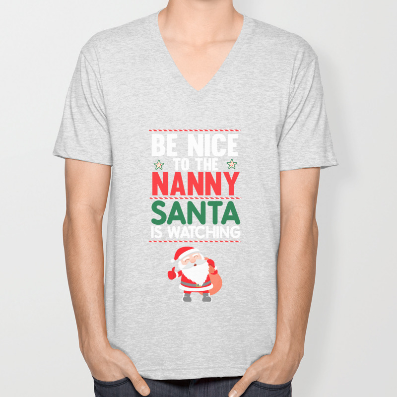 funny holiday shirts