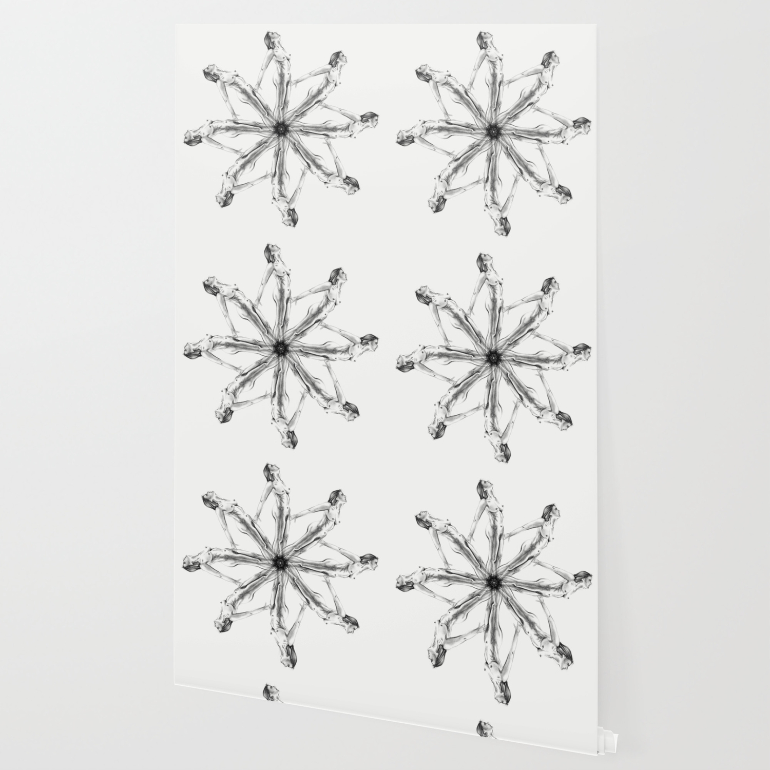 It S Going To Be Okay Wallpaper By Emmacoath Society6