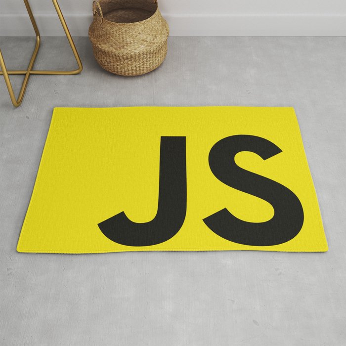 Javascript Rug