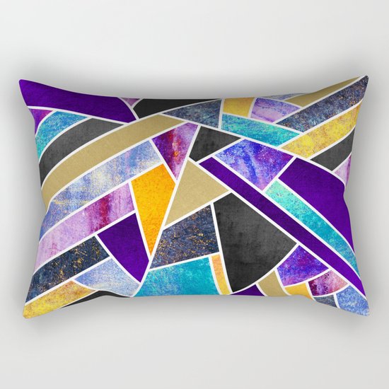Dreams Rectangular Pillow
