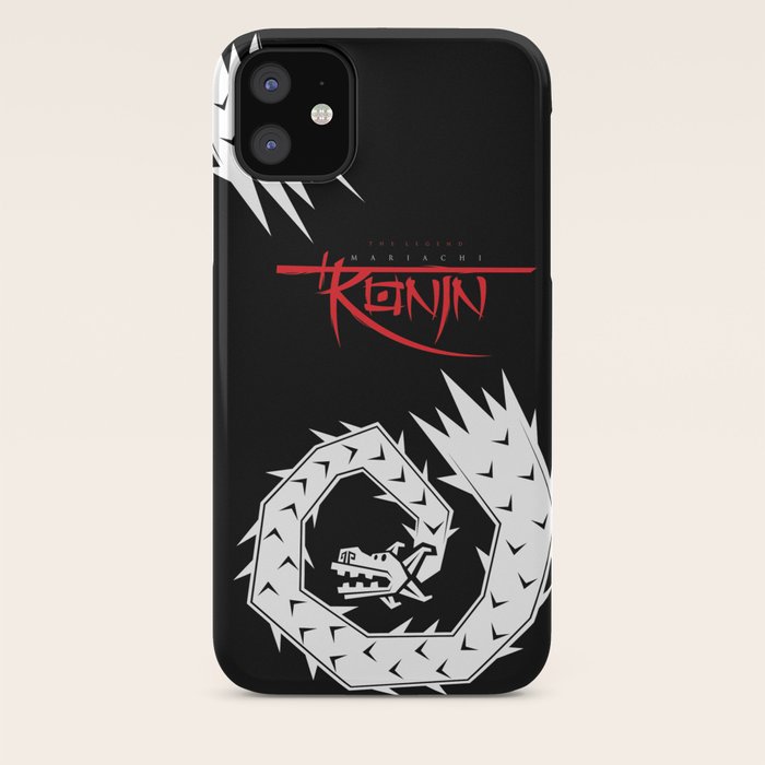 Mariachi iPhone 11 case Mariachi iPhone 11 case