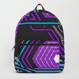 Hyperion 2 Backpack